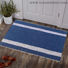 Bohemian Footmats 2.5ftx1.5ft (Vol 7)