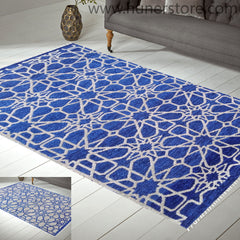 Star Rug - 3 ft' x 5 ft'
