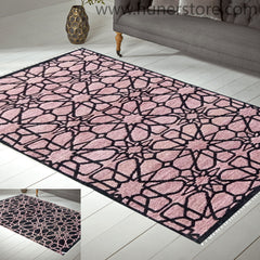 Star Rug - 3 ft' x 5 ft'