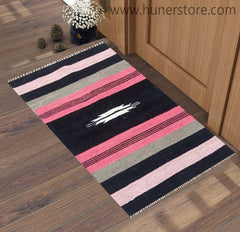 Bohemian Kilim -2ftx3ft Vol 5