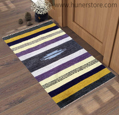 Bohemian Kilim -2ftx3ft Vol 5