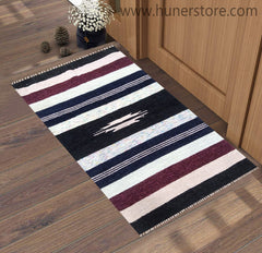 Bohemian Kilim -2ftx3ft Vol 5