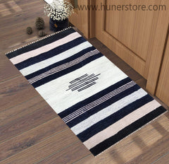 Bohemian Kilim -2ftx3ft Vol 5