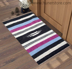 Bohemian Kilim -2ftx3ft Vol 5