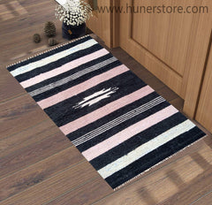 Bohemian Kilim -2ftx3ft Vol 5