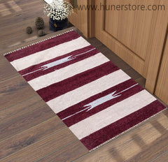 Bohemian Kilim -2ftx3ft Vol 5