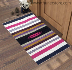 Bohemian Kilim -2ftx3ft Vol 4