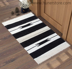 Bohemian Kilim -2ftx3ft Vol 4