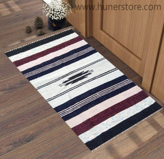 Bohemian Kilim -2ftx3ft Vol 4