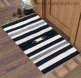 Bohemian Kilim -2ftx3ft Vol 4