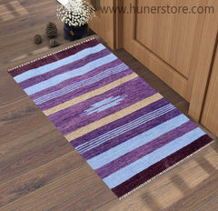 Bohemian Kilim -2ftx3ft (Vol 3)