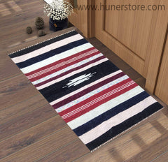 Bohemian Kilim -2ftx3ft (Vol 3)