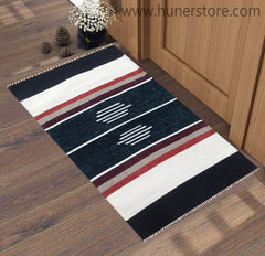 Bohemian Kilim -2ftx3ft (Vol 3)