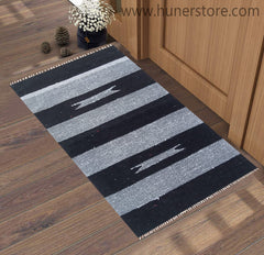 Bohemian Kilim -2ftx3ft (Vol 3)