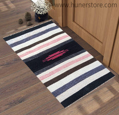 Bohemian Kilim -2ftx3ft (Vol 3)