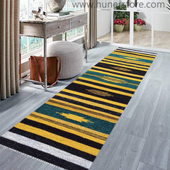 Long kilim Runner - 2ft x 8ft (Vol 4)