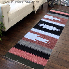Kilim Runner -2ft x 6ft