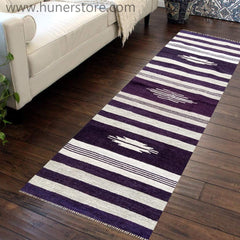 Kilim Runner -2ft x 6ft
