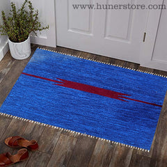 Bohemian Footmats 2.5ftx1.5ft (Vol 2)