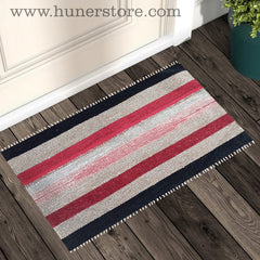 Bohemian Footmats 2ftx1.5ft