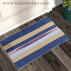 Bohemian Footmats 2ftx1.5ft