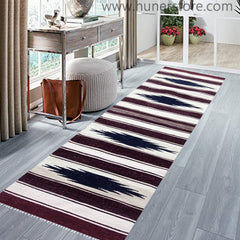 Long kilim Runner - 2ft x 8ft (Vol 5)