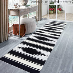Long kilim Runner - 2ft x 8ft (Vol 5)