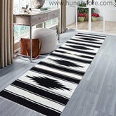 Long kilim Runner - 2ft x 8ft (Vol 5)