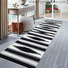 Long kilim Runner - 2ft x 8ft (Vol 5)