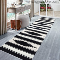 Long kilim Runner - 2ft x 8ft (Vol 5)
