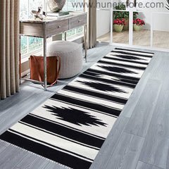 Long kilim Runner - 2ft x 8ft (Vol 5)