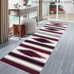 Long kilim Runner - 2ft x 8ft (Vol 5)