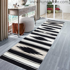 Long kilim Runner - 2ft x 8ft (Vol 5)