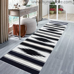 Long kilim Runner - 2ft x 8ft (Vol 5)