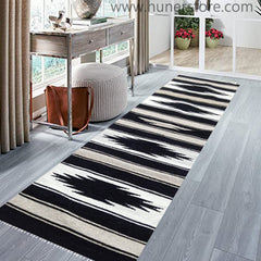 Long kilim Runner - 2ft x 8ft (Vol 5)