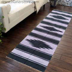 Kilim Runner -2ft x 6ft (Vol 6)