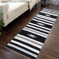 Kilim Runner -2ft x 6ft (Vol 6)