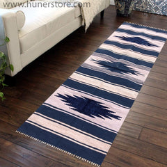 Kilim Runner -2ft x 6ft (Vol 6)
