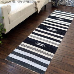 Kilim Runner -2ft x 6ft (Vol 6)