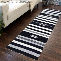 Kilim Runner -2ft x 6ft (Vol 6)
