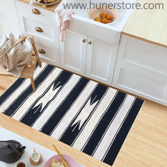 Bohemian Kilim - 2.5ft x 4ft (Vol 6)