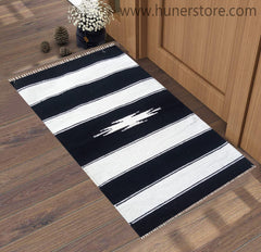 Bohemian Kilim -2ftx3ft (Vol 4)