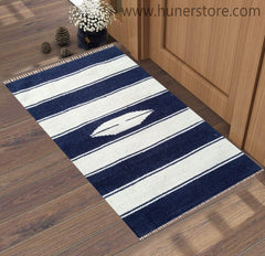 Bohemian Kilim -2ftx3ft (Vol 4)