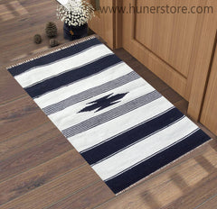 Bohemian Kilim -2ftx3ft (Vol 4)