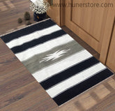 Bohemian Kilim -2ftx3ft (Vol 4)