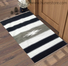 Bohemian Kilim -2ftx3ft (Vol 4)