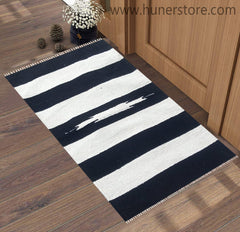 Bohemian Kilim -2ftx3ft (Vol 5)