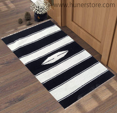 Bohemian Kilim -2ftx3ft (Vol 5)