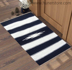 Bohemian Kilim -2ftx3ft (Vol 5)