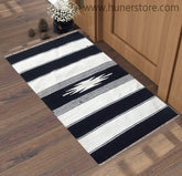 Bohemian Kilim -2ftx3ft (Vol 5)